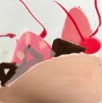 Carnival Procession 2