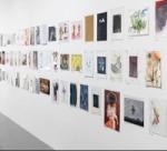 biennial
