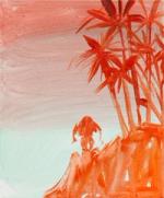 This Island’s Mine