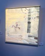 Drawing a Line Under Torture