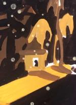 My Cottage becomes a Universe