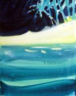 Come Unto These Yellow Sands