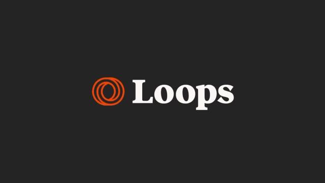 Cómo conectar Loops para recibir las suscripciones de tu newsletter