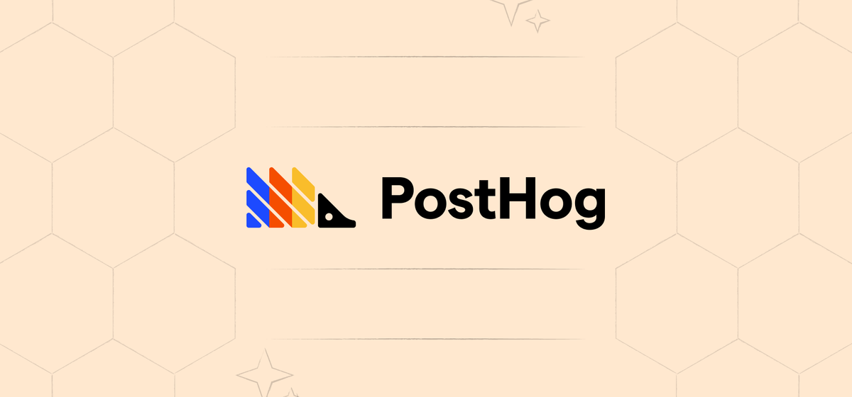 Cómo conectar PostHog para ver las analíticas de tu sitio