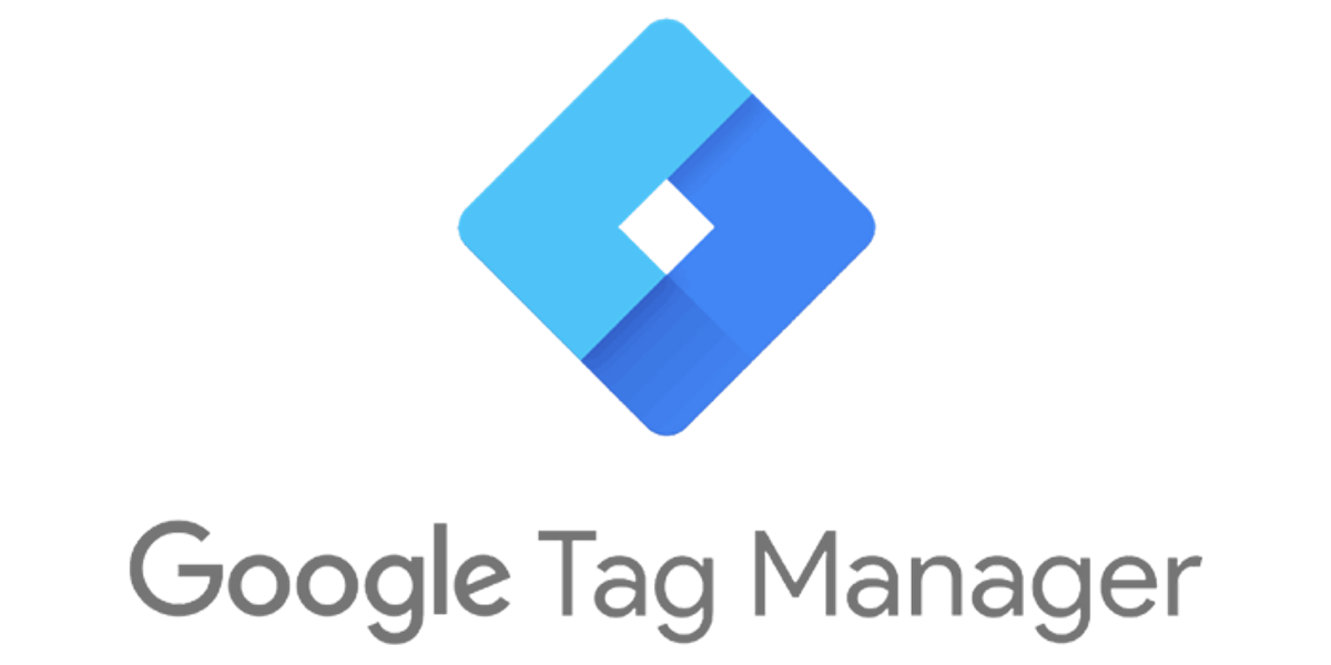 Cómo conectar Google Tag Manager a tu sitio