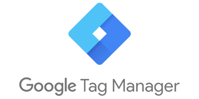 Cómo conectar Google Tag Manager a tu sitio