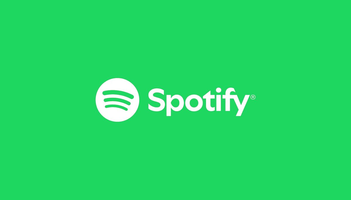 Cómo agregar un reproductor de Spotify a tu página