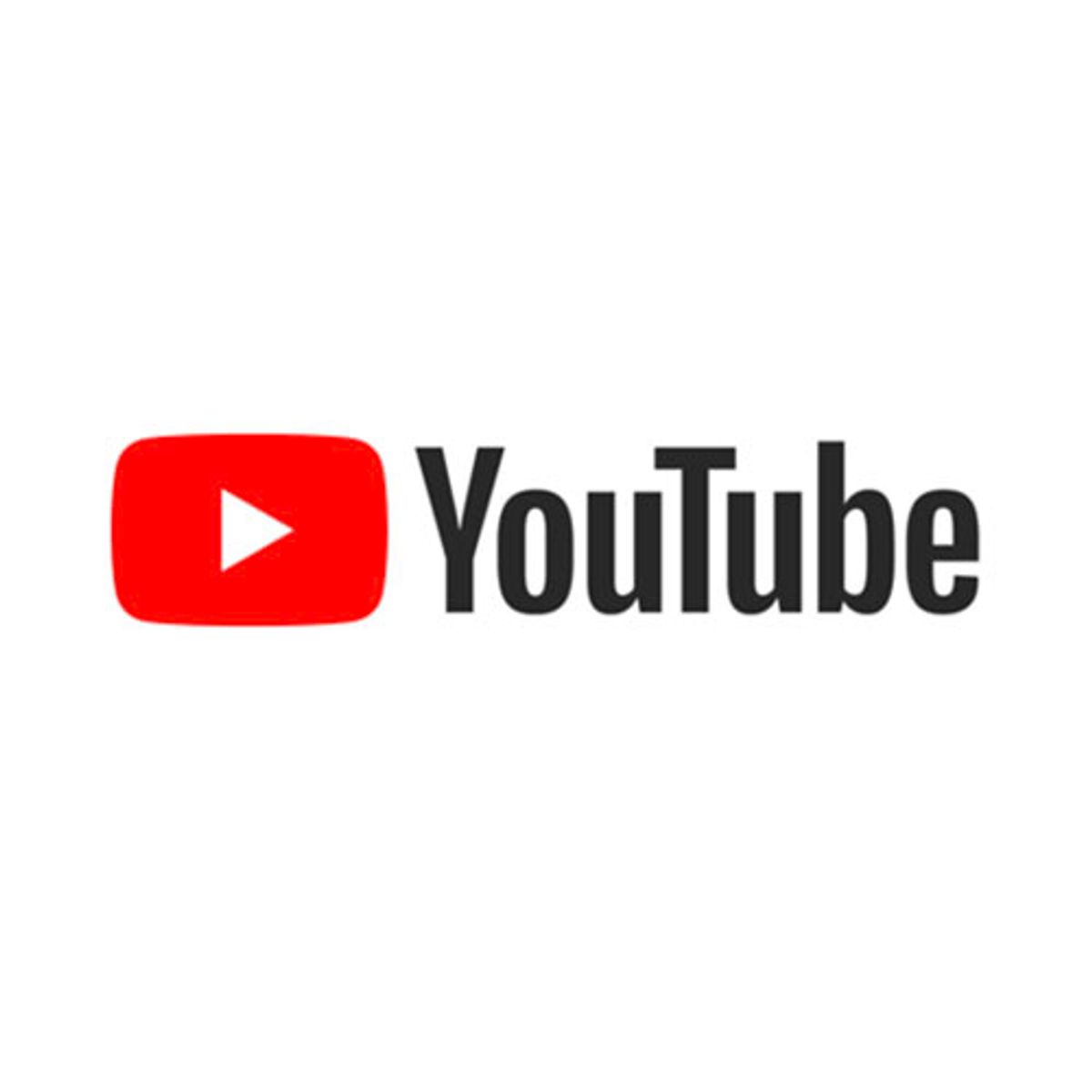 Cómo agregar un video de YouTube a tu página