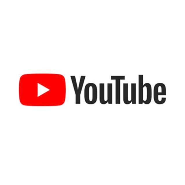 Cómo agregar un video de YouTube a tu página