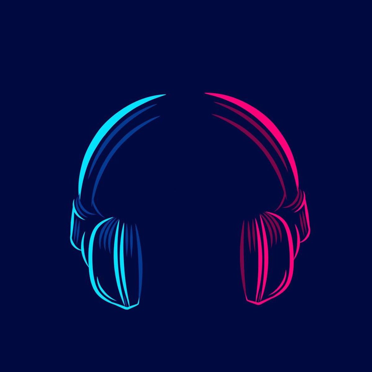 Cómo poner música de fondo en una página