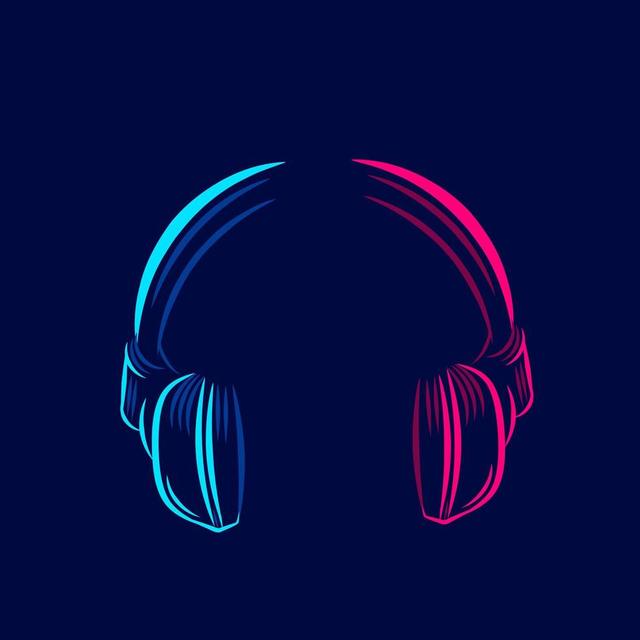 Cómo poner música de fondo en una página