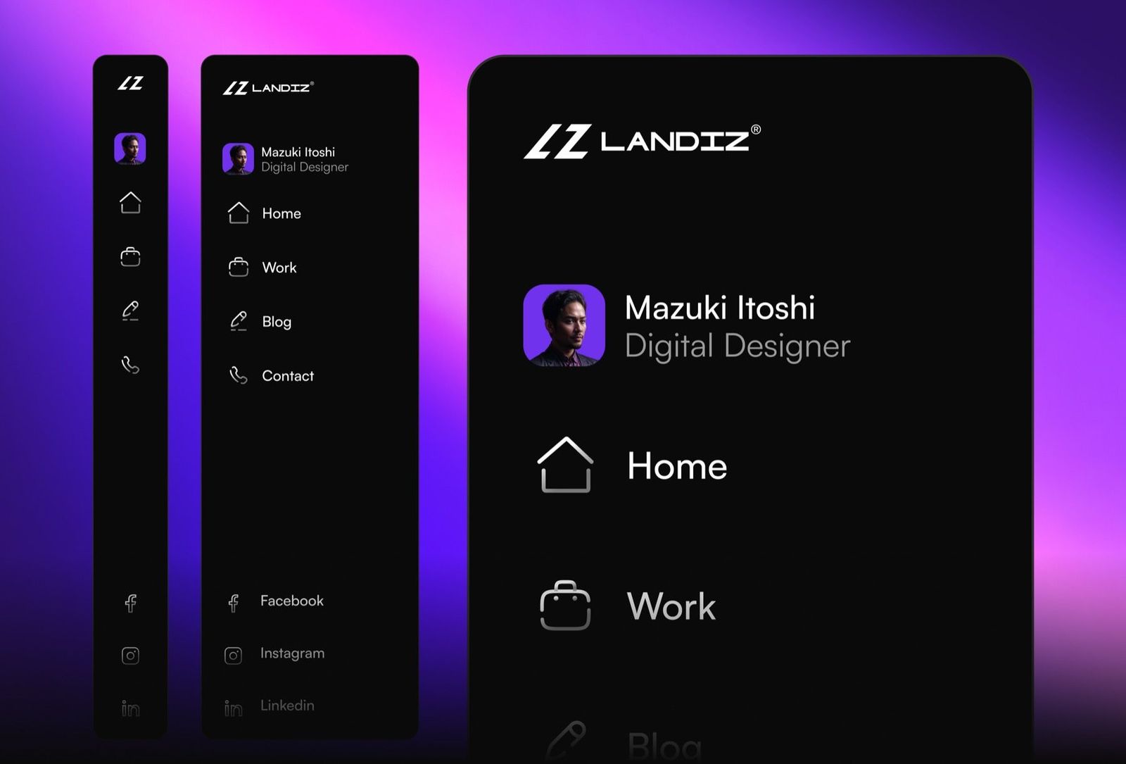 Landiz