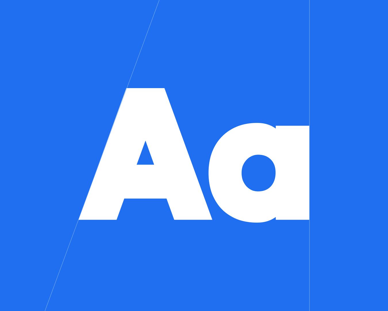 The Hidden Damage of Pretty Text Nobody Talks About
