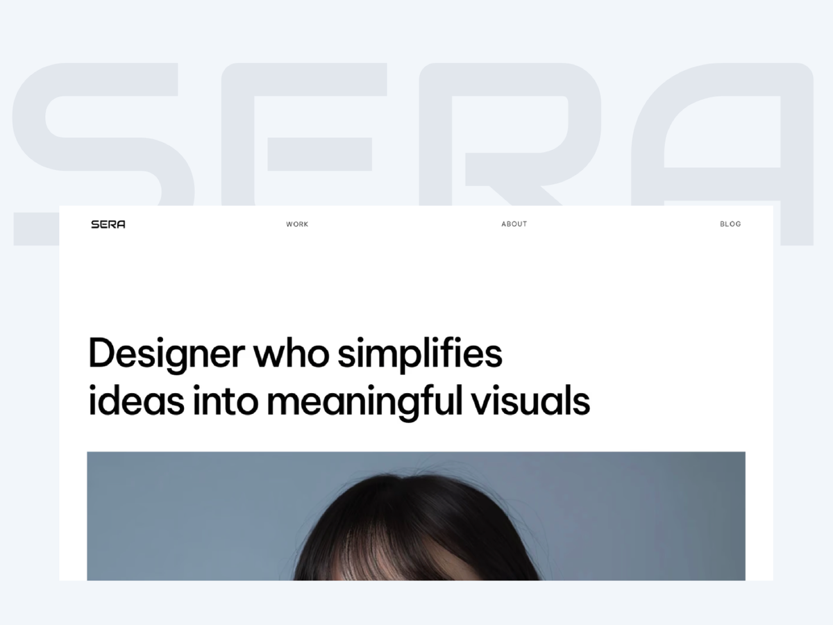 SERA