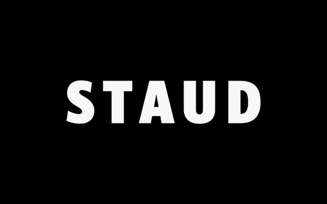 STAUD Show