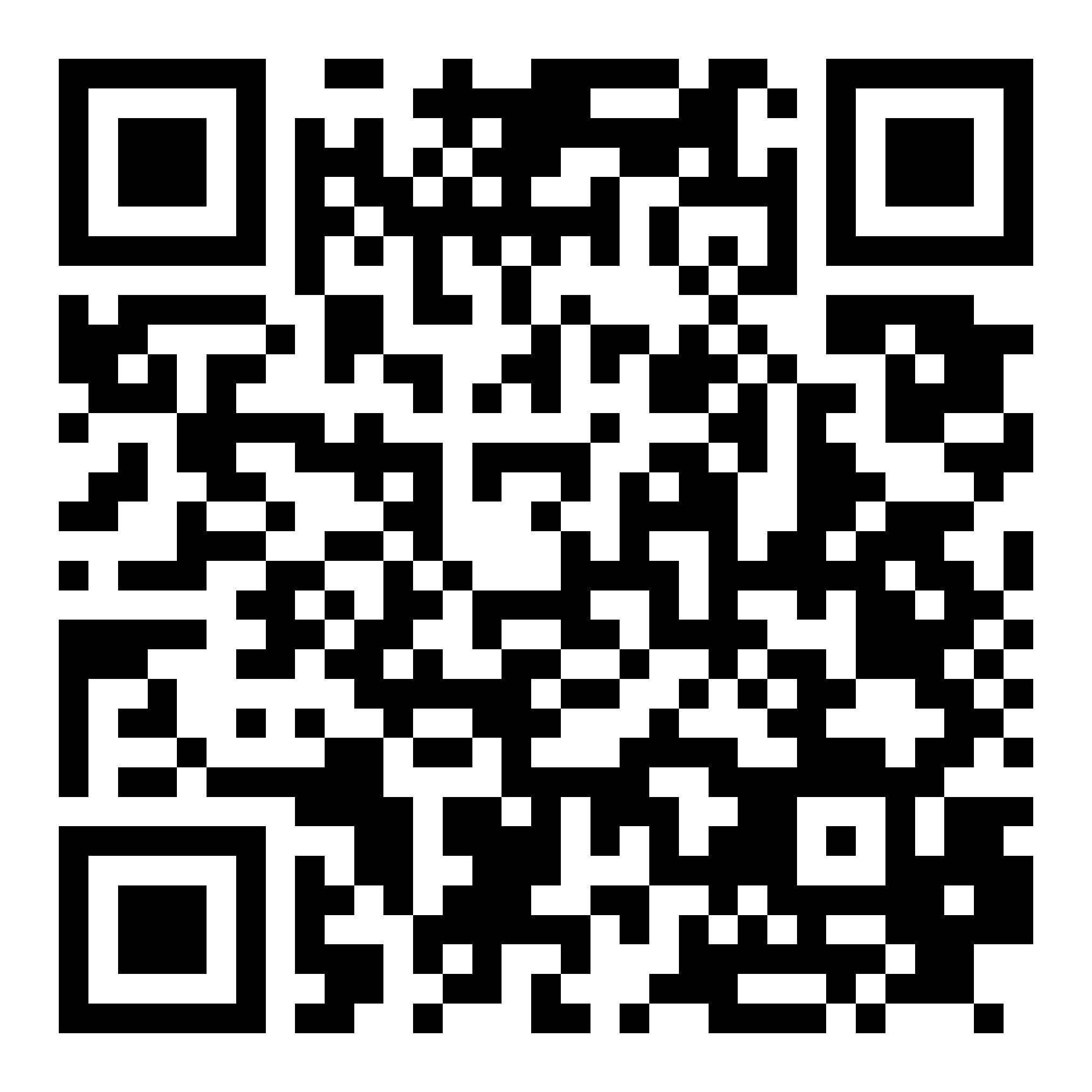 Try on style QR Code image
