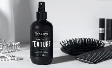 How to get all-day texture