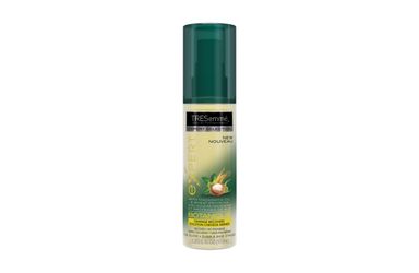 Botanique Damage Recovery Oil for Damaged Hair