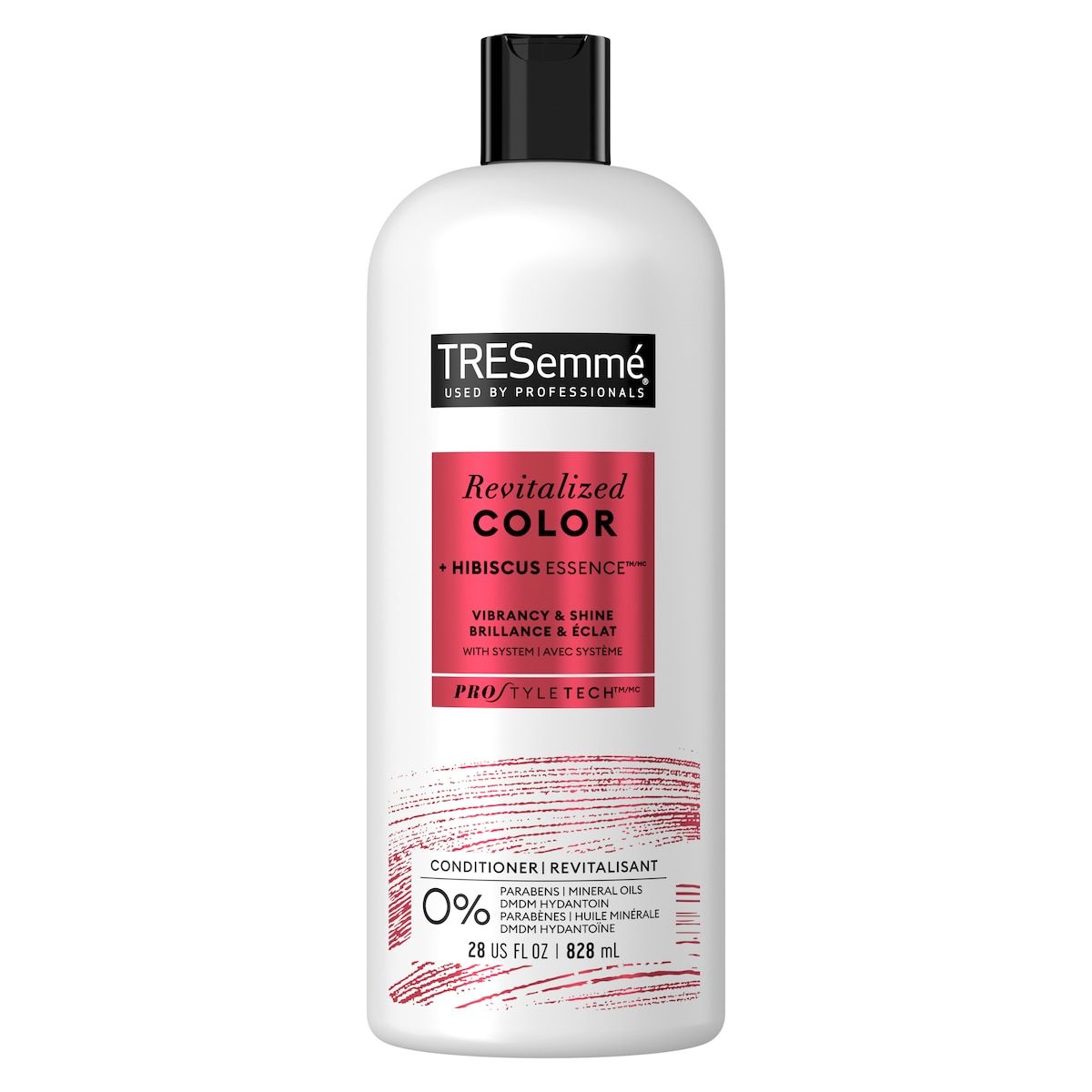 Color conditioner best sale