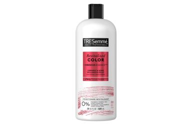 Revitalize Color Conditioner for Color Treated Hair