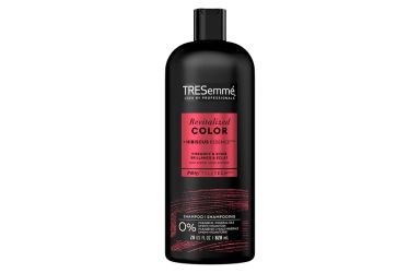 Revitalize Color Shampoo for Color Treated Hair
