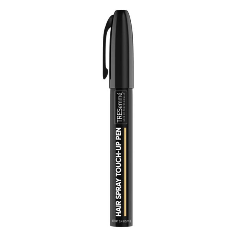Hair Spray Touch-Up Pen for Frizz Control | TRESemmé US