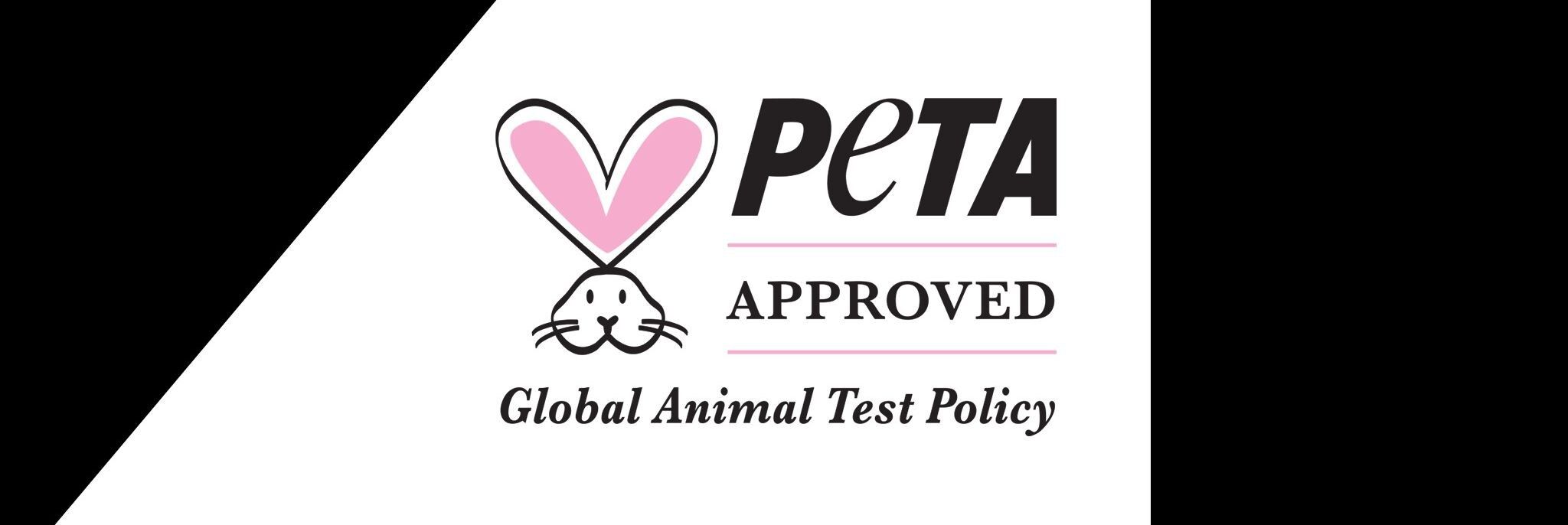 Peta Approved Hai Products