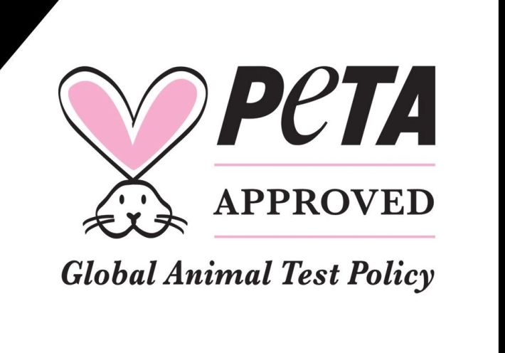 Peta Approved Hai Products