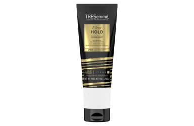 TRESemmé Ultra Hold Sculpting Gel Front of Pack