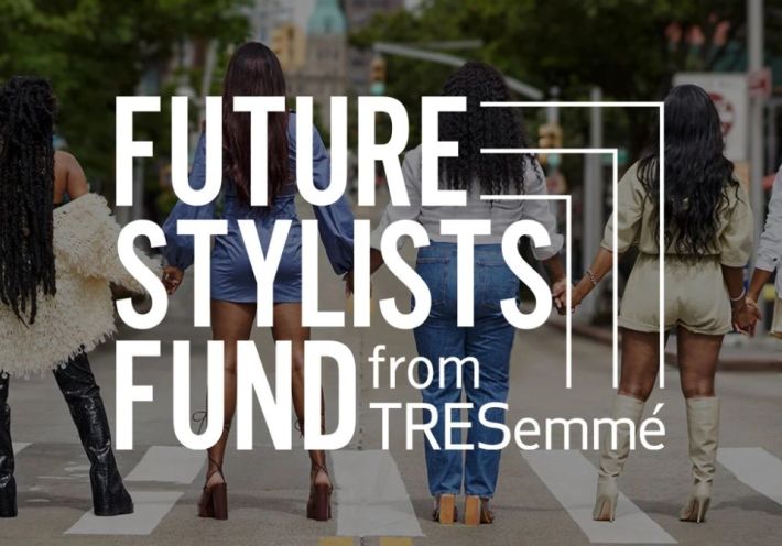 future styling fund