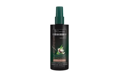 Botanique Nourish & Replenish Hydrating Mist for Dry Hair