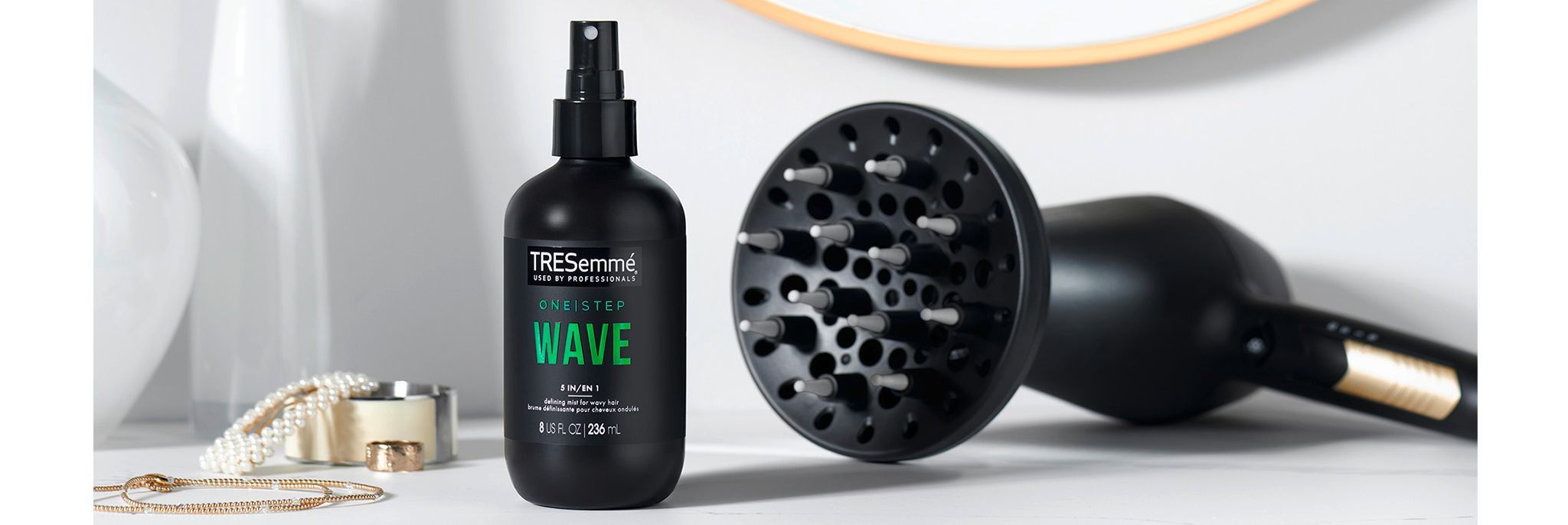 How to get all-day waves