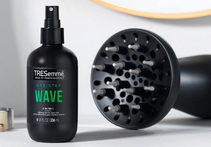 How to get all-day waves
