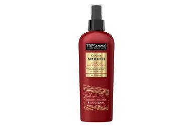 Keratin Smooth weightless Blowout 450 Heat Protect Spray FOP