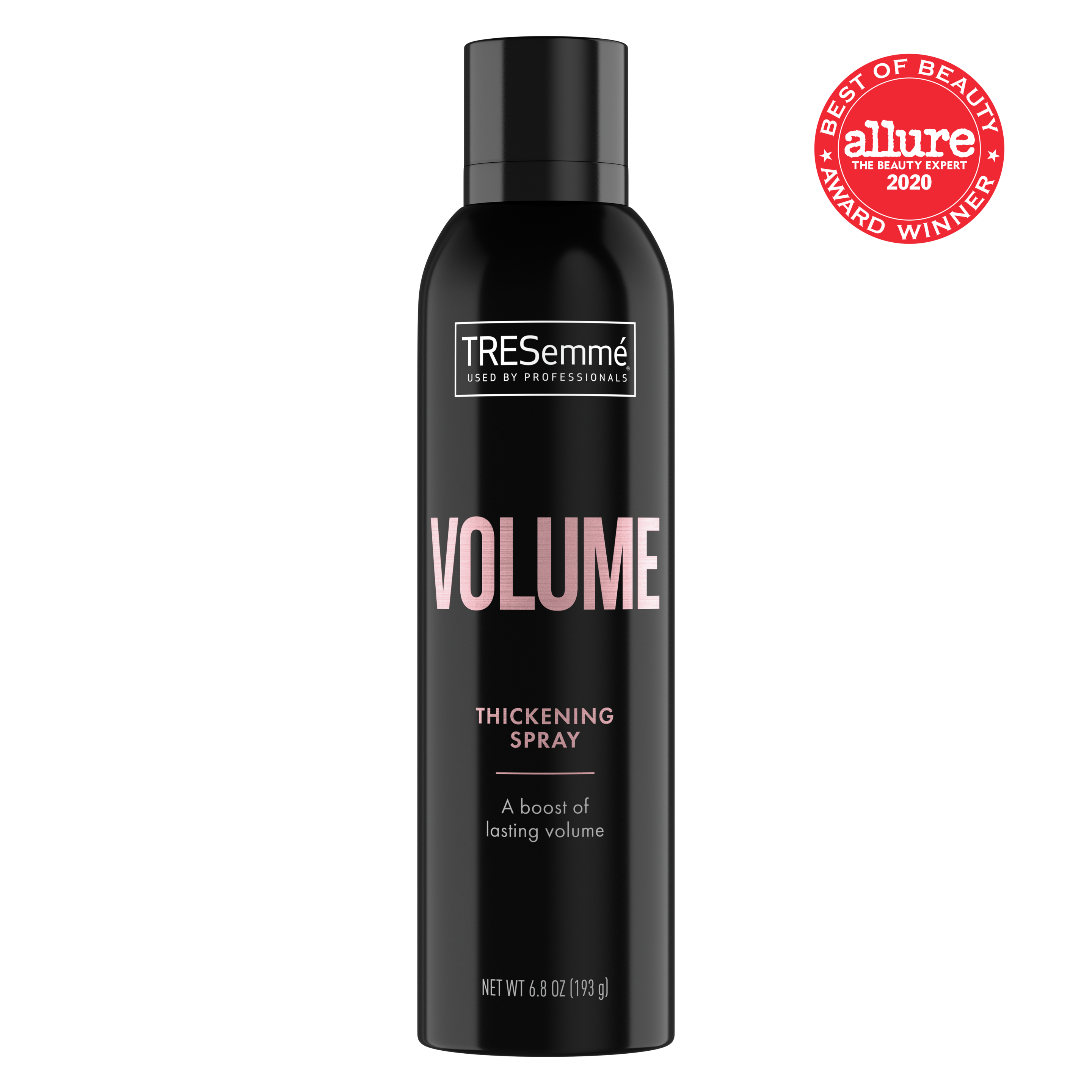 Best hair volume products 2022: Root lifting sprays and thickening shampoos  for thin hair, reviewed | The Independent