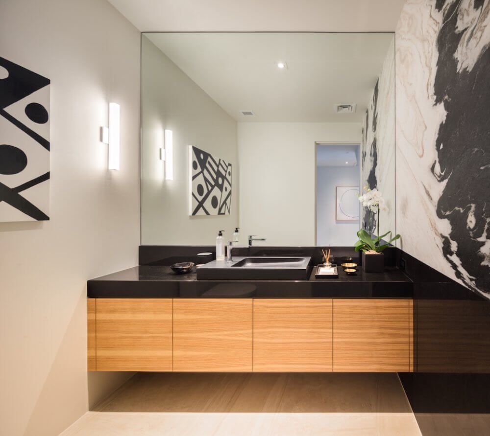 Matrix Design Studio