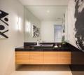 Matrix Design Studio