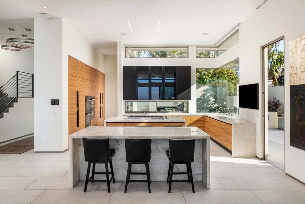 Matrix Design Studio