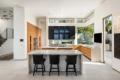Matrix Design Studio