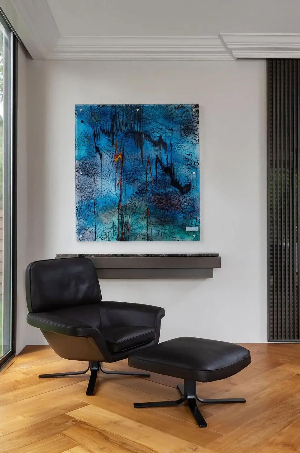 Matrix Design Studio
