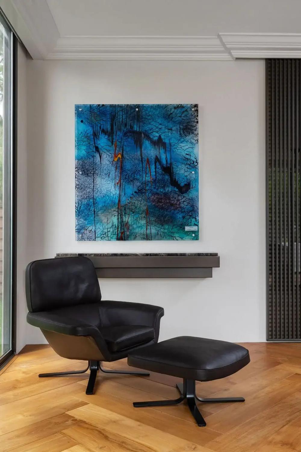 Matrix Design Studio