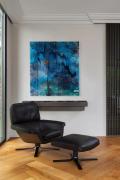Matrix Design Studio