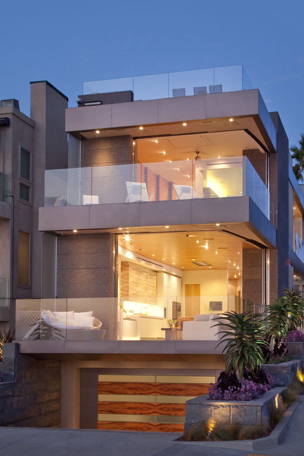Matrix Design Studio