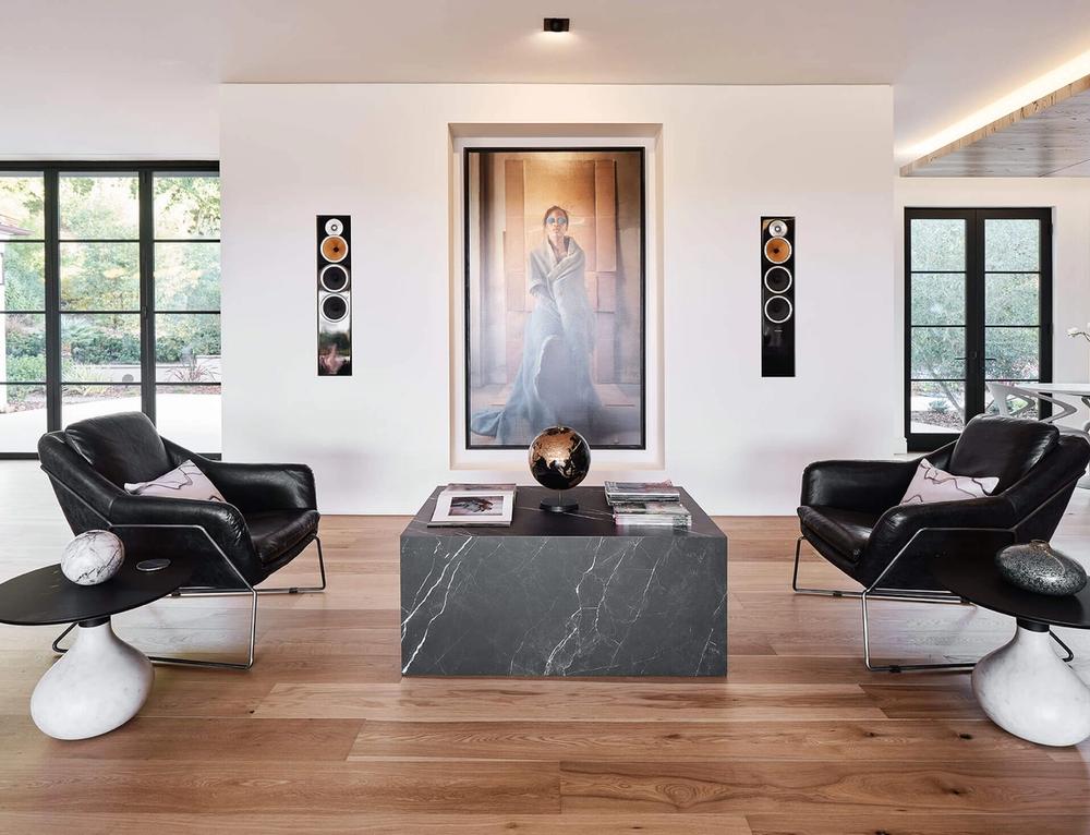 Matrix Design Studio