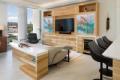 Matrix Design Studio