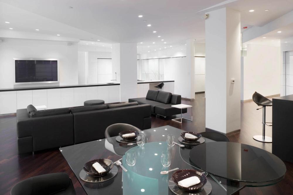 Matrix Design Studio