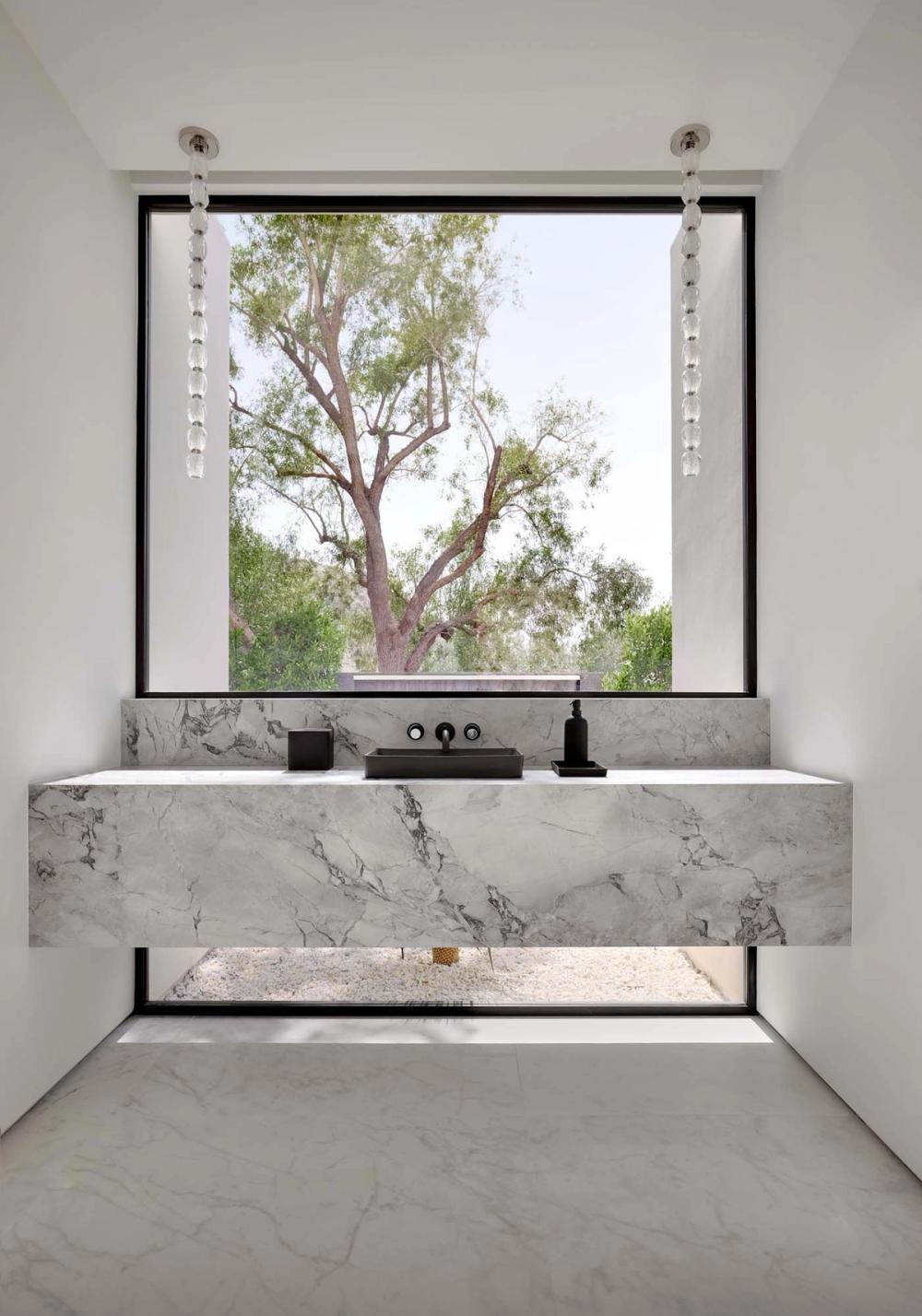 Matrix Design Studio