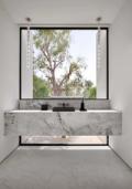 Matrix Design Studio