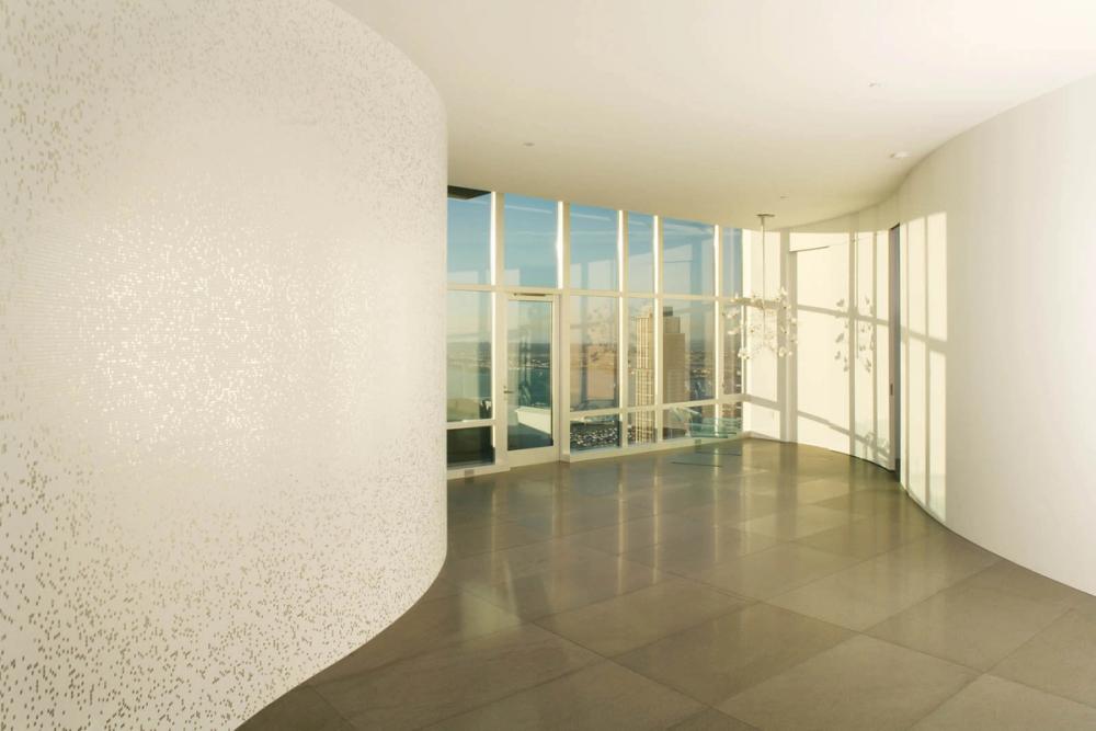 Matrix Design Studio