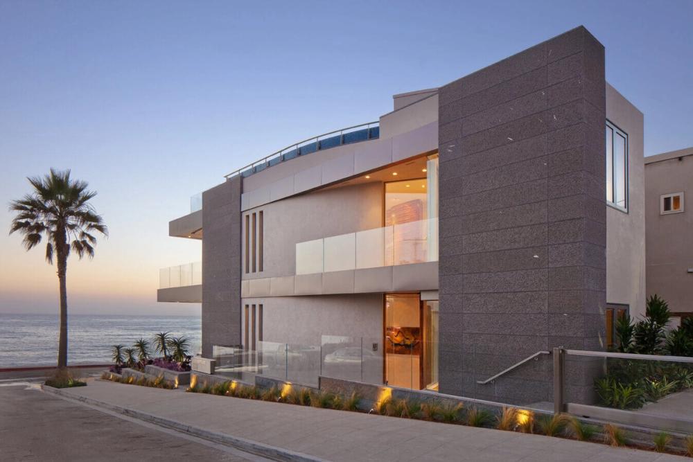 Matrix Design Studio
